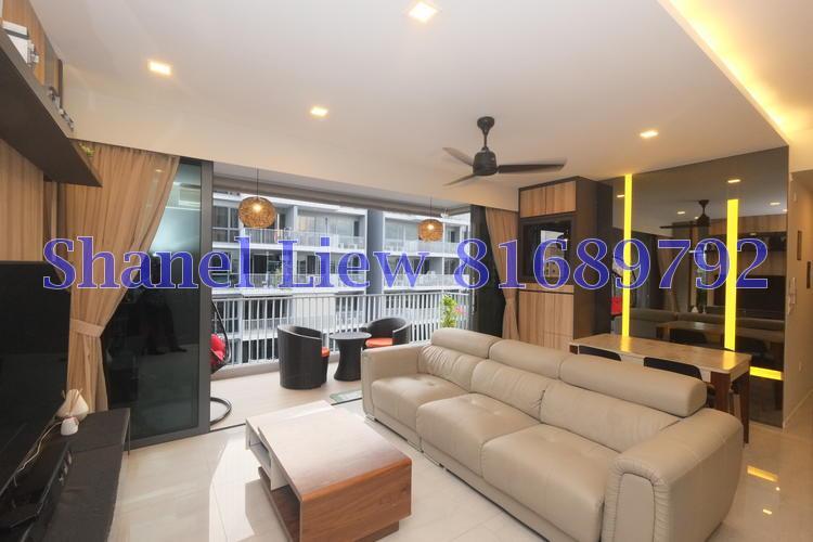 Parc Centros thumbnail photo